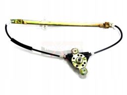 28-0158 Podnośnik Szyby Vw T. Golf Le Maxgear