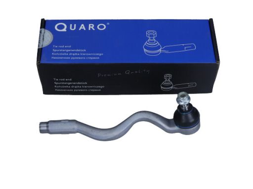 Qs8176/Hq Końc. Dr. Kier. Bmw E36 Le Quaro