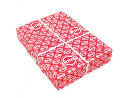 786.160 Obejma Rury Układu Wydechowego Elring