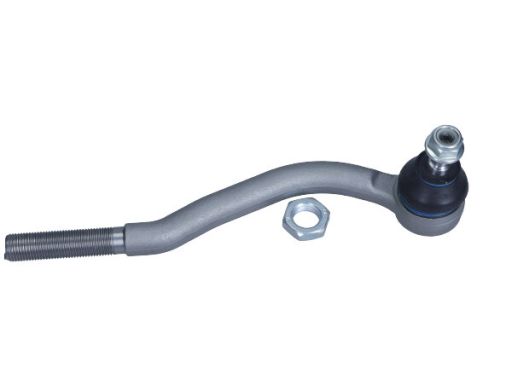 Qs9143/Hq Końc. Dr. Kier. Citroen C5 Le Quaro