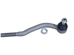 Qs9143/Hq Końc. Dr. Kier. Citroen C5 Le Quaro