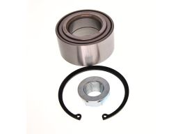 33-0353 Łożysko Koła Honda P. Civic 94-/Rover 40 Maxgear