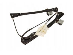 28-0205 Podnośnik Szyby Vw P. Golf 4 Pr Bez Pane Maxgear