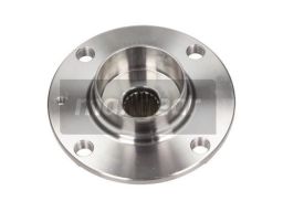 33-0380 Łożysko Koła Vw P. A2/Lupo 1,2Tdi Maxgear