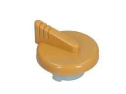 28-0221 Korek Wlewu Oleju Renault 1.2/1.4/1.6/1. Maxgear