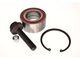 33-0397 Łożysko Koła Vw P. Sharan/Galaxy/Alhambr Maxgear