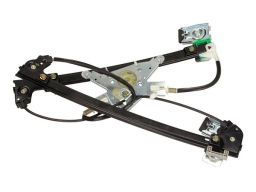 28-0246 Podnośnik Szyby Vw P. Polo Le Bez Silnik Maxgear