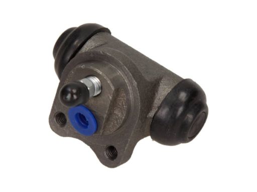 19-0003 Cylinderek Ham. Daewoo Tico Le Maxgear