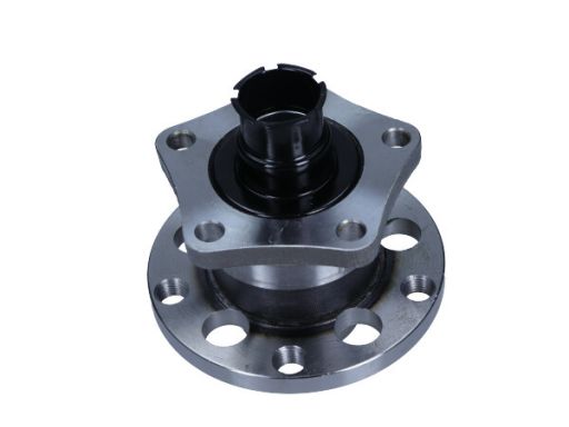 33-0411 Łożysko Koła Vw T. A6/Passat 96-/Skoda S Maxgear