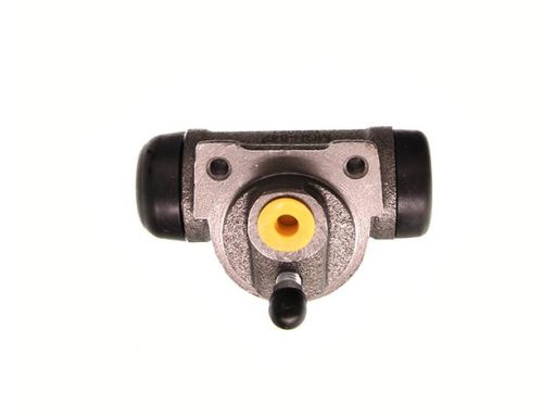 19-0176 Cylinderek Ham. Citroen Jumpy Maxgear