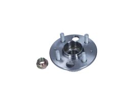 33-0452 Łożysko Koła Honda T. Civic 95- +Abs Tar Maxgear