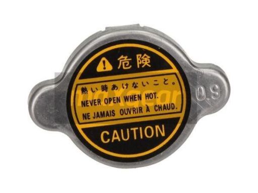 28-0298 Korek Chłodnicy Mitsubishi Maxgear