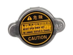 28-0298 Korek Chłodnicy Mitsubishi Maxgear