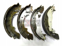 19-0285 Szczęki Ham. Bmw E30 82- Maxgear