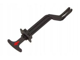 28-0310 Języczek Podnoszenia Maski Vw Passat B5 Maxgear