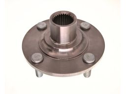 33-0480 Piasta Koła Ford P. Mondeo Maxgear