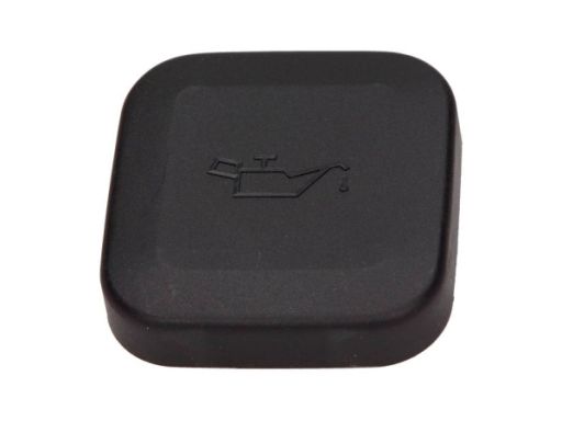 28-0316 Korek Wlewu Oleju Bmw 1.6/1.8/2.0/2.5/3. Maxgear