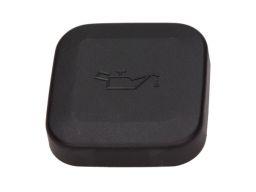 28-0316 Korek Wlewu Oleju Bmw 1.6/1.8/2.0/2.5/3. Maxgear