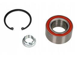 33-0508 Łożysko Koła Bmw T. E90/E91/E92 318-325/ Maxgear