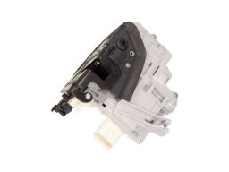 28-0337 Zamek Drzwi Vw T. Passat 05-10/ Tiguan 0 Maxgear