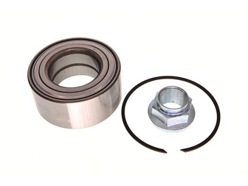 33-0523 Łożysko Koła Rover P. 75 1,8-2,5 99-/Fre Maxgear