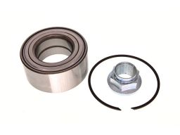 33-0523 Łożysko Koła Rover P. 75 1,8-2,5 99-/Fre Maxgear