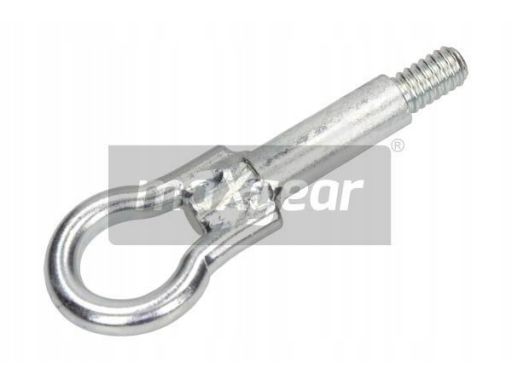 28-0351 Ucho Holownicze Opel Corsa C/Meriva/Vect Maxgear