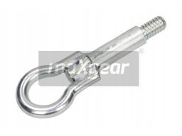 28-0351 Ucho Holownicze Opel Corsa C/Meriva/Vect Maxgear