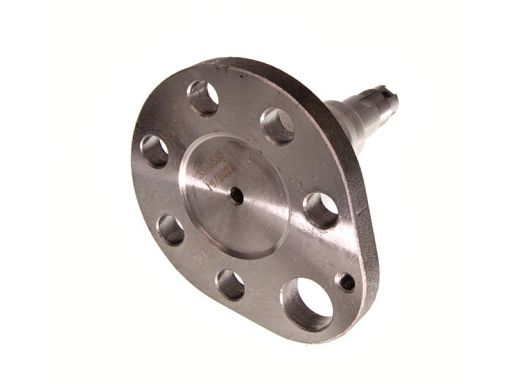 33-0535 Czop Piasty Vw T. Passat/Polo Maxgear