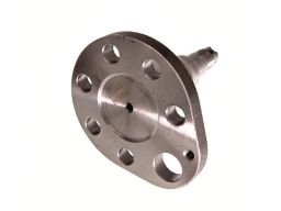 33-0535 Czop Piasty Vw T. Passat/Polo Maxgear