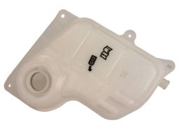 77-0049 Zbiornik Wyrównawczy Vw Passat 1,6-2,8 9 Maxgear