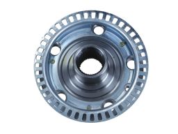 33-0550 Piasta Koła Vw P. Golf 4 40M Maxgear