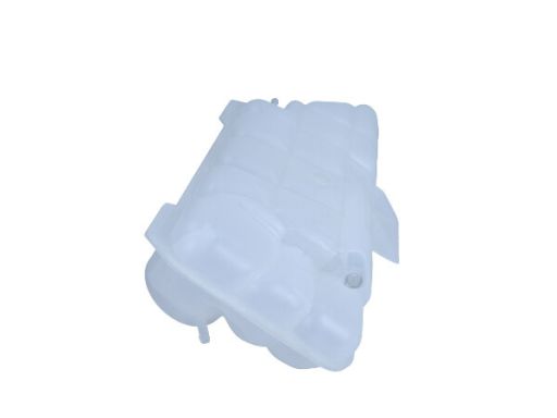 77-0068 Zbiornik Wyrównawczy Db W163 Ml 98-05 Maxgear