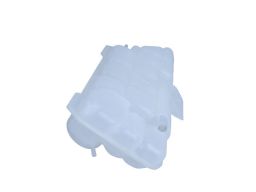 77-0068 Zbiornik Wyrównawczy Db W163 Ml 98-05 Maxgear