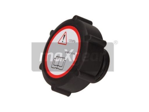 28-0392 Korek Zbiornika Wyrównawczego Ford Monde Maxgear