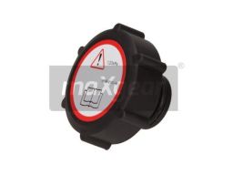 28-0392 Korek Zbiornika Wyrównawczego Ford Monde Maxgear