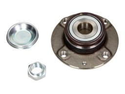 33-0561 Łożysko Koła Peugeot T. 206/C2/C3 00- Z Maxgear