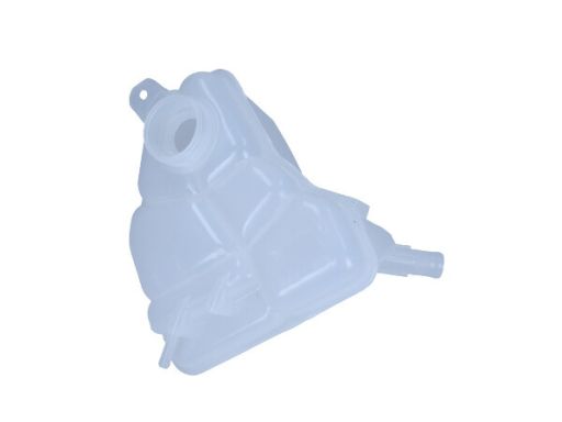77-0097 Zbiornik Wyrównawczy Ford Fiesta/ Fusion Maxgear