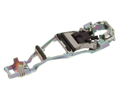 28-0403 Klamka Drzwi Vw P. /T. Golf Pr (Szkielet Maxgear