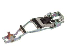 28-0403 Klamka Drzwi Vw P. /T. Golf Pr (Szkielet Maxgear