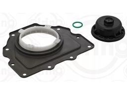 B19.870 Zestaw Uszczelek, Wał Korbowy Elring