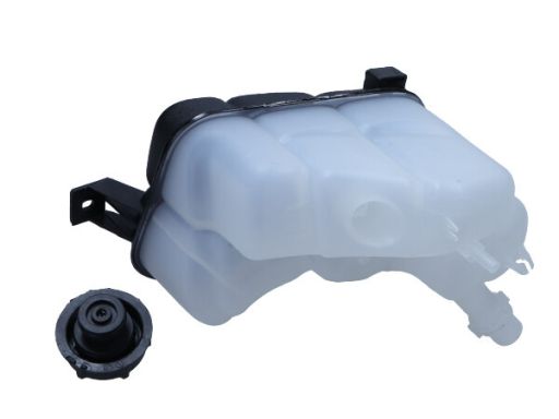 77-0120 Zbiornik Wyrównawczy Ford Galaxy/ Mondeo Maxgear