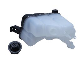 77-0120 Zbiornik Wyrównawczy Ford Galaxy/ Mondeo Maxgear