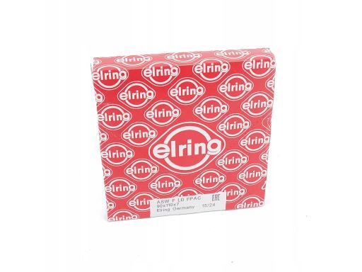 110.380 Uszczelniacz Wałka Atakującego Elring