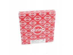 110.380 Uszczelniacz Wałka Atakującego Elring