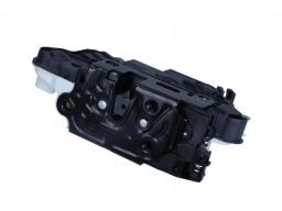 28-0440 Zamek Drzwi Vw P. Passat Cc/Superb/Tigua Maxgear