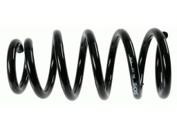 994 029 Sprężyna Zawieszenia Sachs