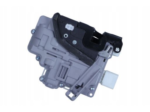 28-0456 Zamek Drzwi Vw P. A4 B7/Exeo Pr Maxgear