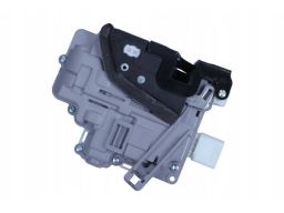 28-0456 Zamek Drzwi Vw P. A4 B7/Exeo Pr Maxgear