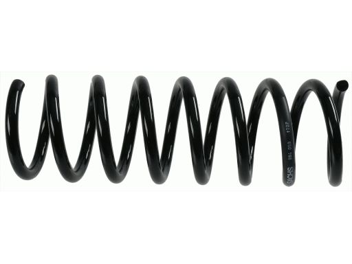 994 059 Sprężyna Zawieszenia Sachs